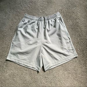 Gym Shark Sport Shorts 💪🏽